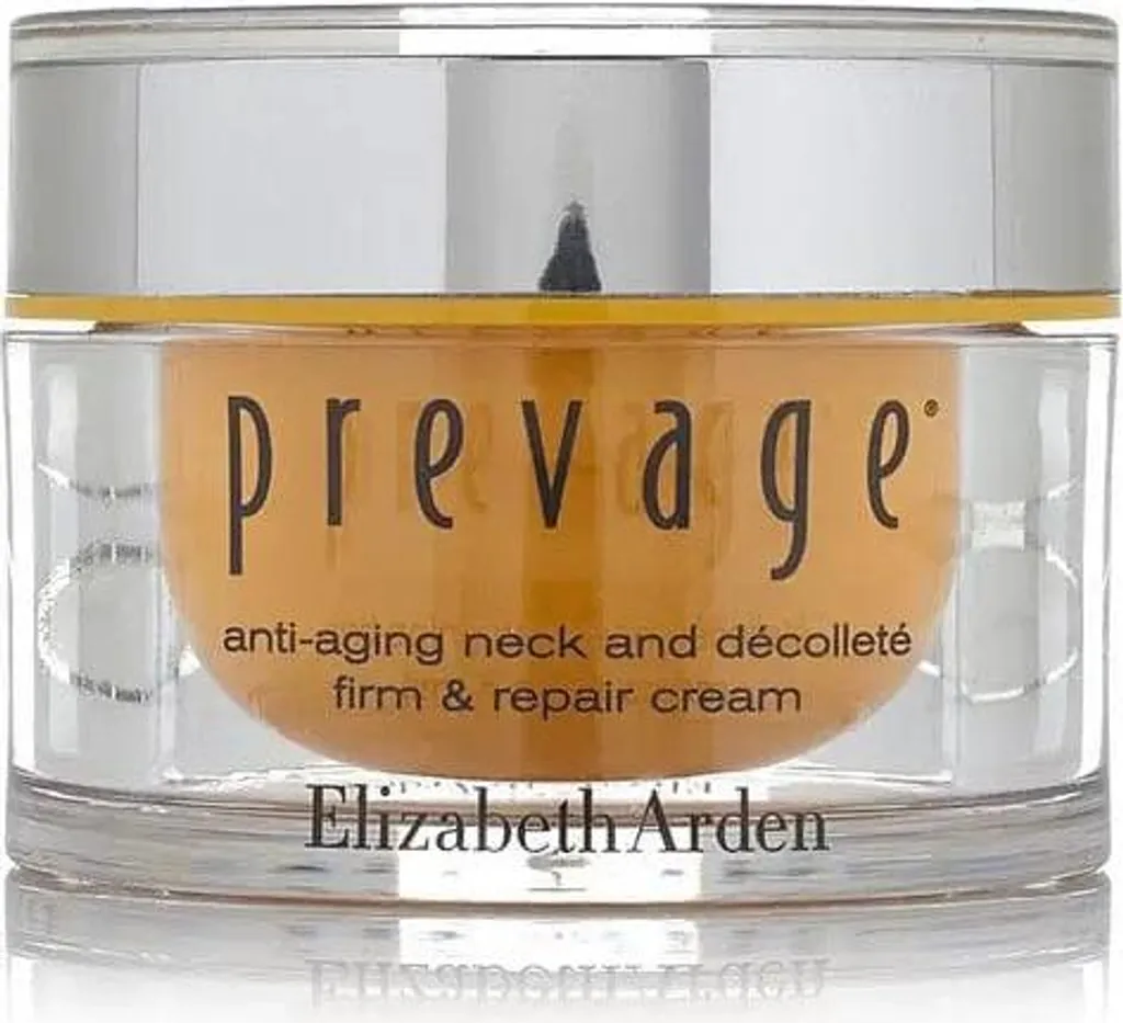 Anti-Âge Cou et Décolleté 50ml Solution Rides et Relâchement Cutané - 13