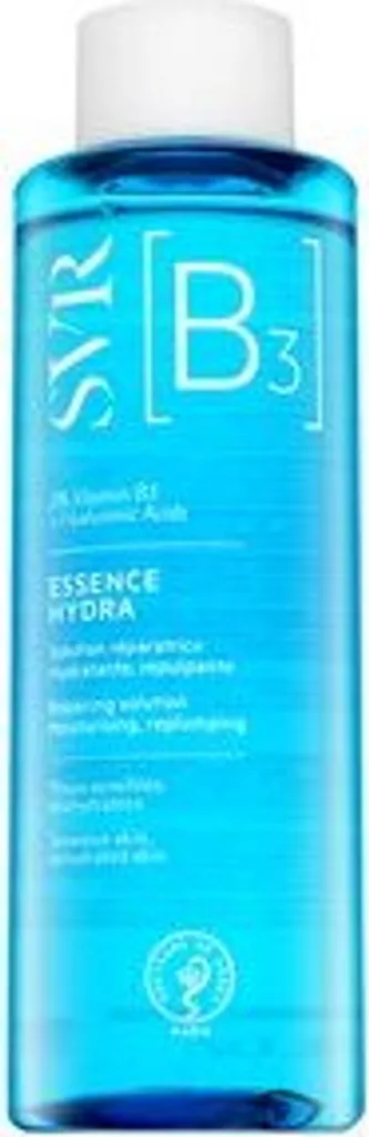 SVR B3 Hydra Essence 150ml | Lozione Idratante Rimpolpante Niacinamide