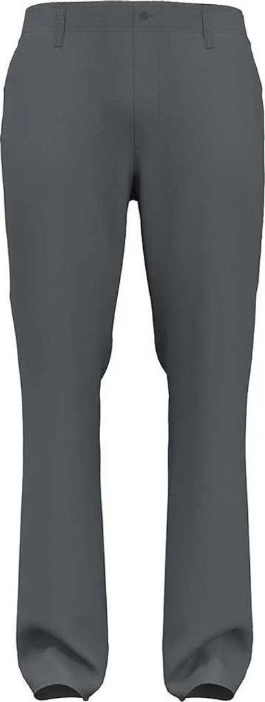 Under Armour Golf Cg Infrared Tapered Hosen Grau 36 / 30 Mann Grau 36
