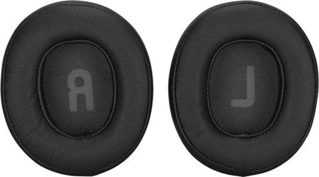 Coussinets pour casque anti-bruit : réparez votre mousse usée en similicuir