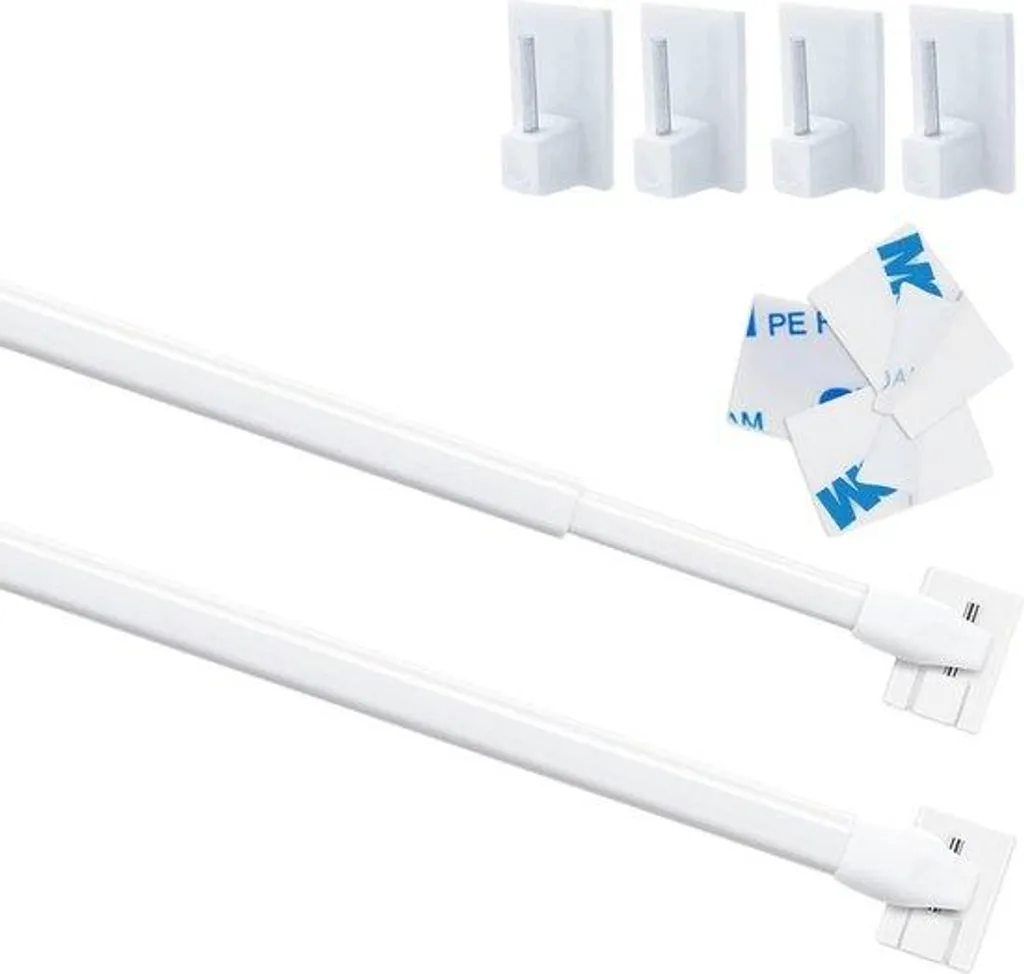 Sac à dos isotherme anti-fuite - Garde au frais sans s'encombrer 12L