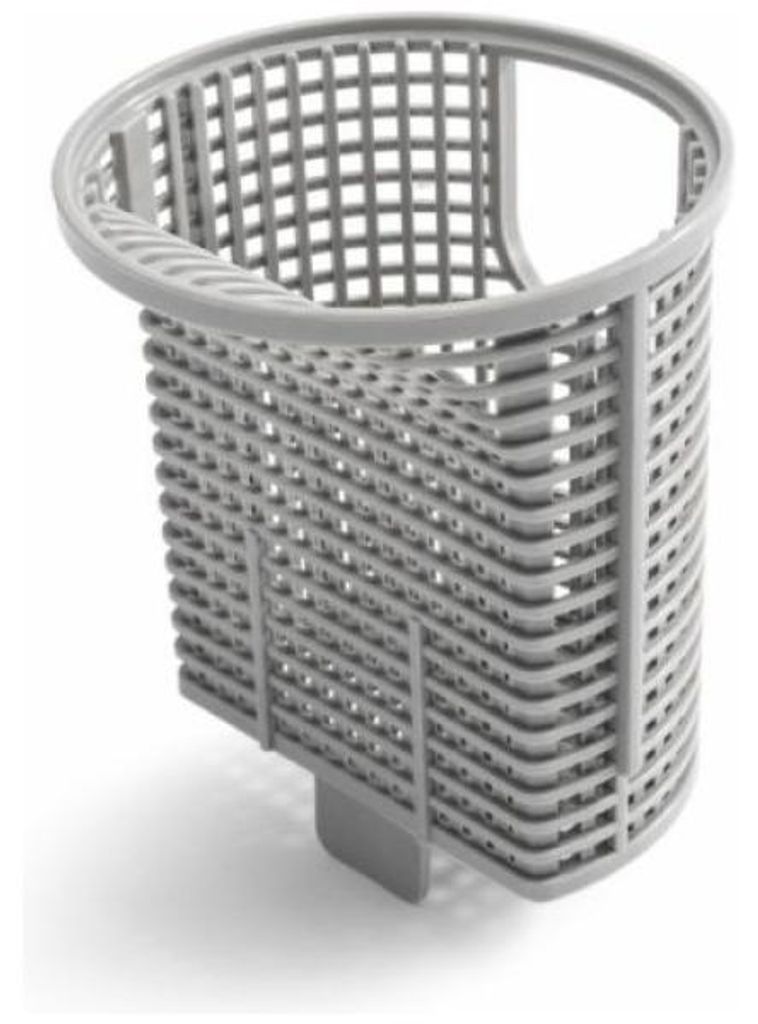 INTEX Original Ersatz-Vorfilterkorb für 6.000L Sandfilterpumpe Poolfilter Zubehör