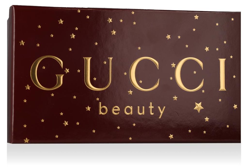 Gucci Sada miniatur EDP MINI 2 x 5 ml + EDP MINI Intense 5 Productafbeelding 
