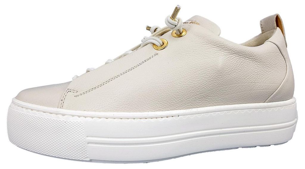 Chaussures de sport pour femmes Paul Green, lacets, style Image du produit 