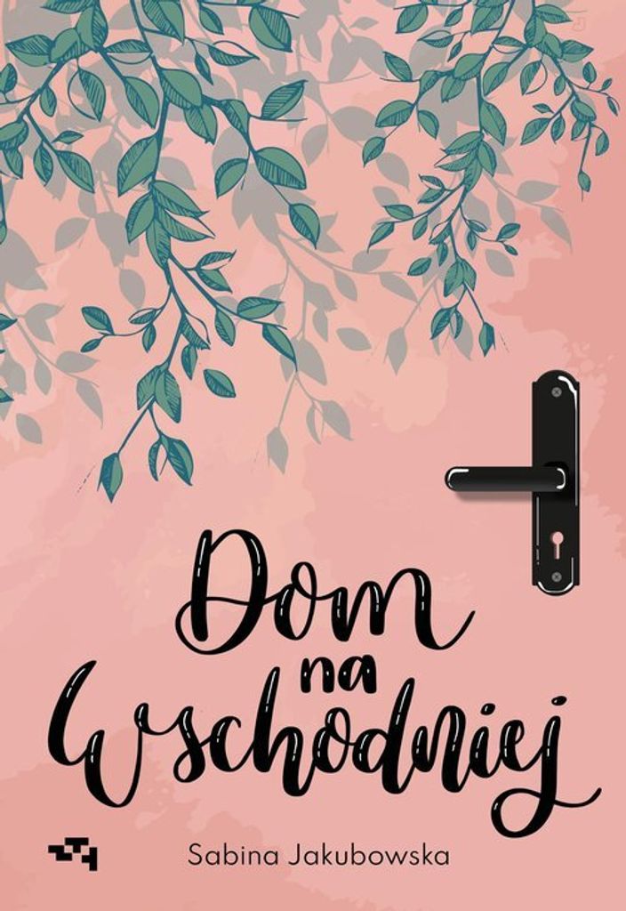 Dom na Wschodniej