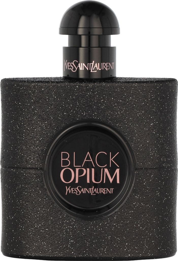 YSL Black Opium Extreme Edp Spray Produktbild 4