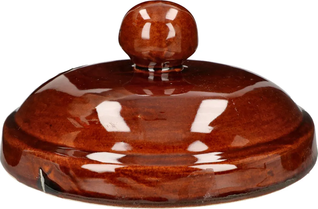 KOTARBAU® Vaso Fermentazione 16L: Crauti e Kimchi Naturali e Senza Conservanti - 5