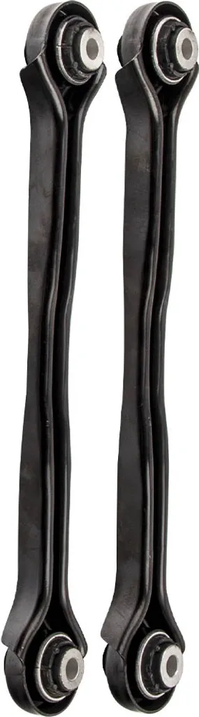 Kit Bras Suspension Arrière Renforcés 10 Pièces pour BMW E87 E90 E91 E92