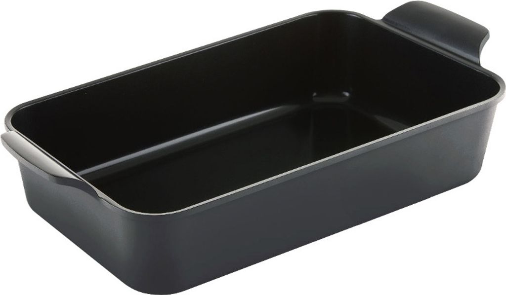 Neoflam - Ecolon Aluminium Auflaufform Medium