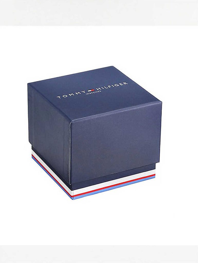 Orologio Tommy Hilfiger ty161080 Immagine del prodotto 