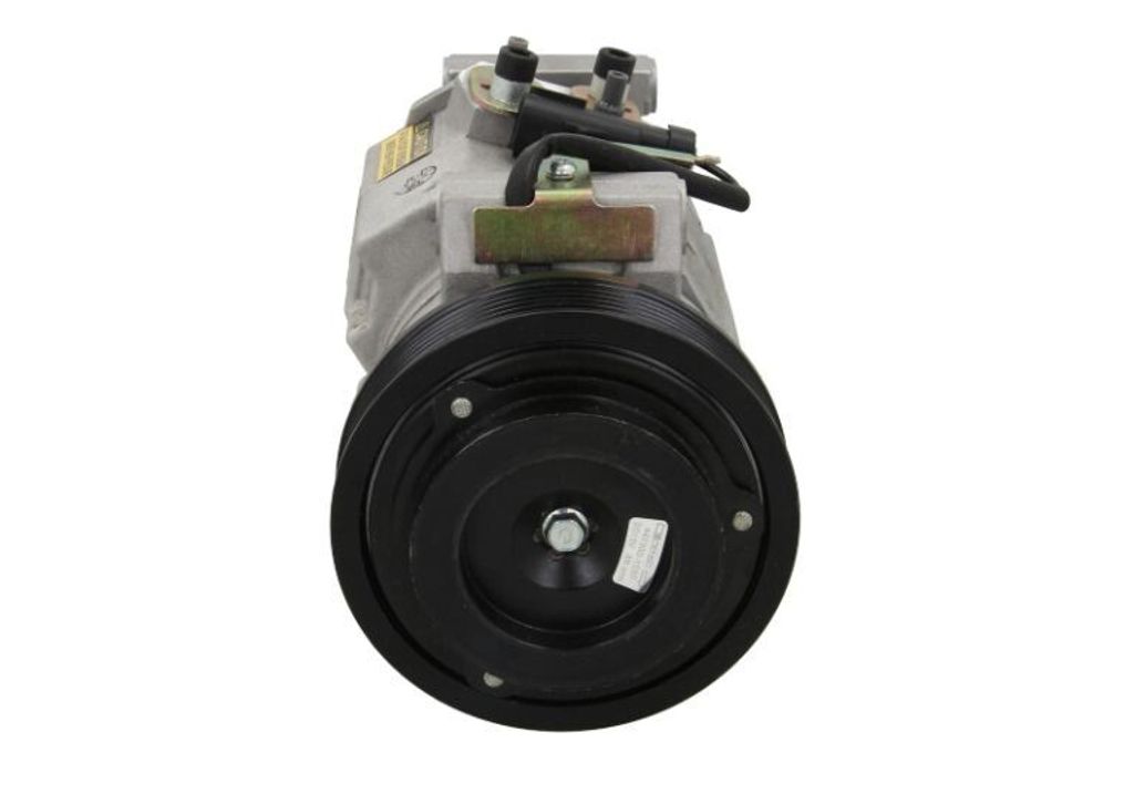 BV PSH 090.835.007.050 10S20C Klimaanlage Klimakompressor PAG 46 R134a für CHRYSLER VOYAGER IV (RG, RS) Grand Voyager IV (RG, RS)