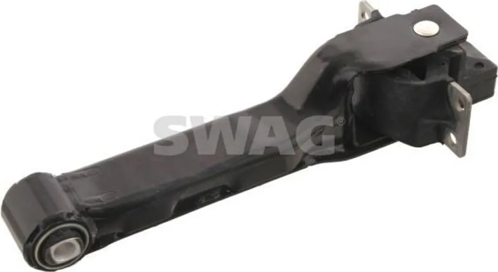 Support moteur pour Ford Transit Mk6 V347 V348 amortisseur vibrations