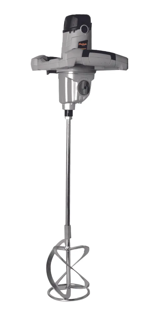 Mélangeur professionnel 1600W CARDINALE avec variateur de vitesse