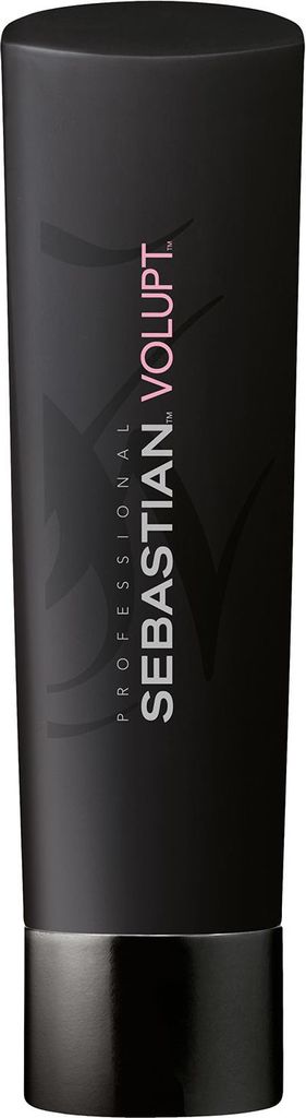 Sebastian Professional Volupt Shampoo 250ml Zdjęcie produktu 3