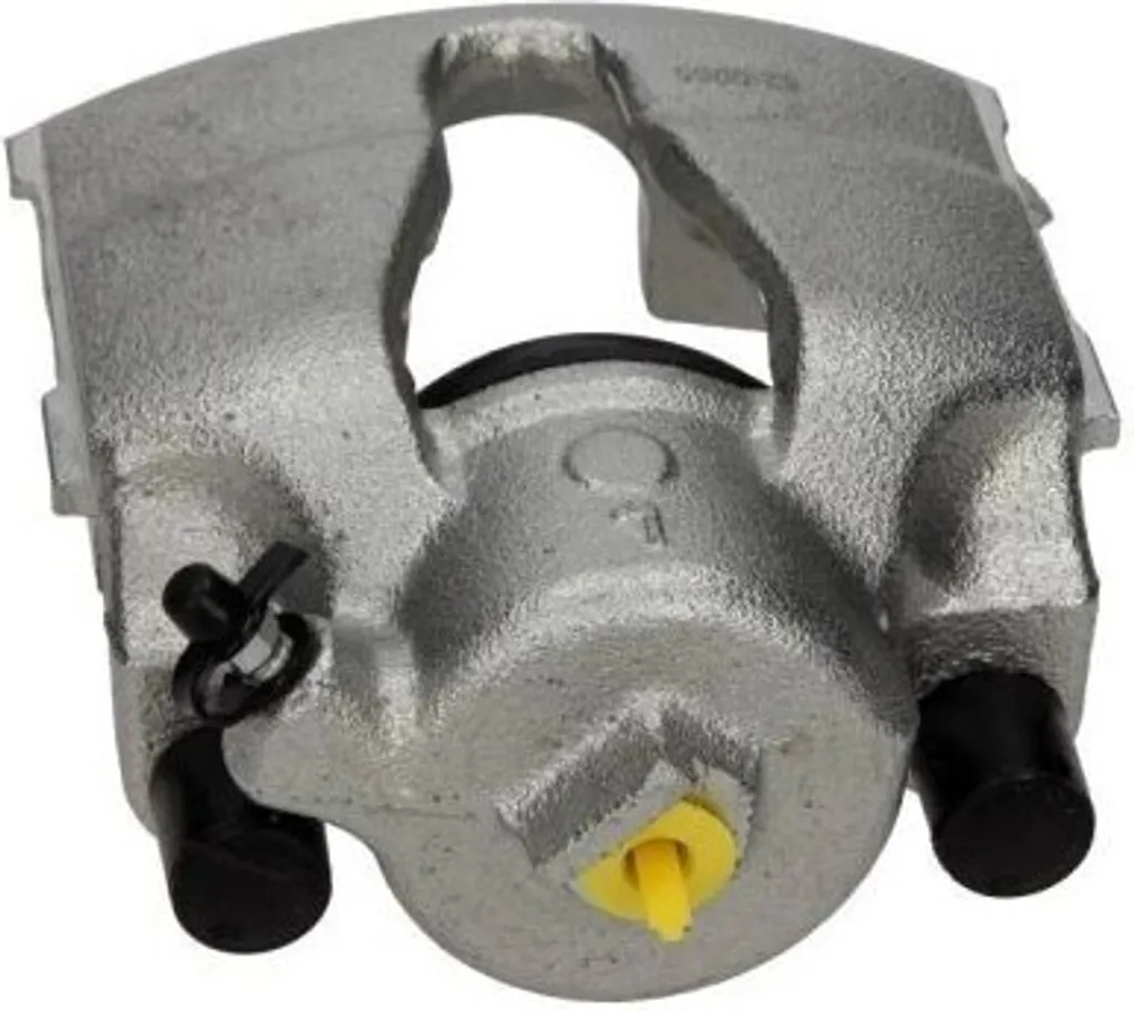 Réparer freinage avant Astra G avec l'étrier gauche MAXGEAR 82-0065
