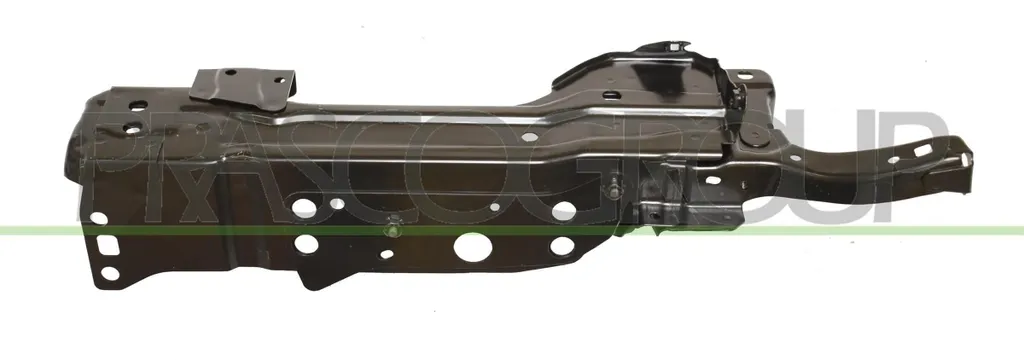 PRASCO TY7003401 Traverse Avant pour Toyota C-HR X1 OE 53202F4900