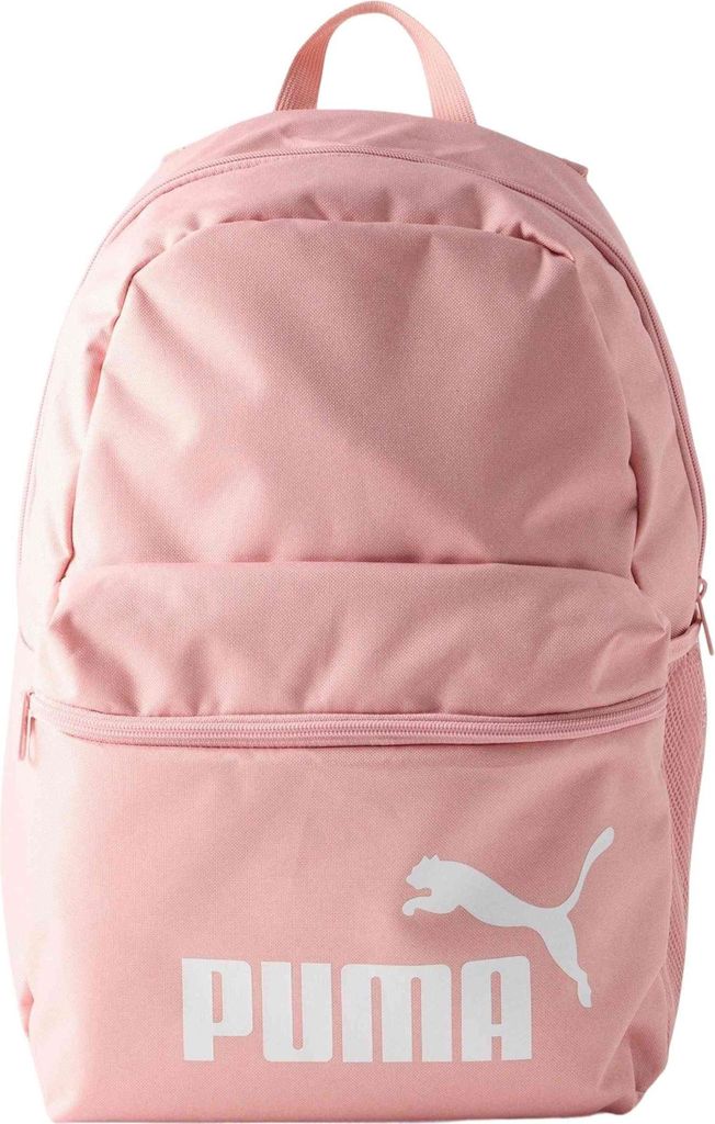 Zaino Puma 091164-28 da Unisex Immagine del prodotto 