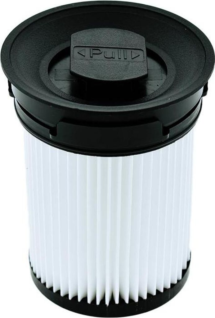 AllSpares HEPA-Filter geeignet für Miele TriFlex HX1, HX2, HX-FSF, HX FSF 2, HX-FSX, Triflex HX1 Cat&Dog, Triflex HX1 Pro, Triflex HX2 Facelift, 1...