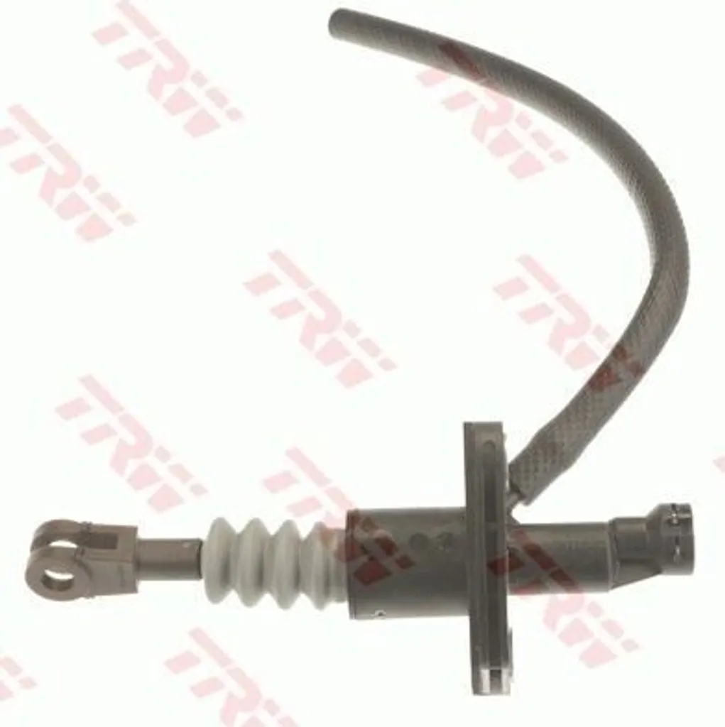 TRW PNB640 Émetteur d'Embrayage pour Opel Vectra B OE 90522656