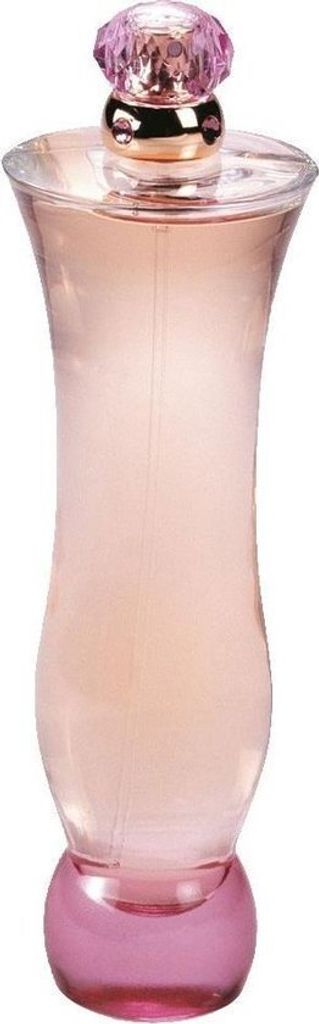 Versace Versace Woman parfémovaná voda pre ženy 30 ml Obrázok produktu 