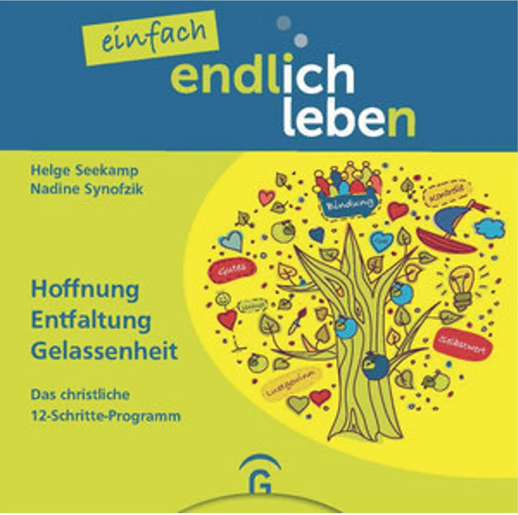 Livre einfach endlich leben : Guide pratique du minimalisme et du bonheur