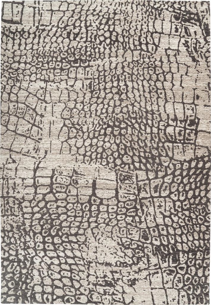 Davis 300 Grau 80 x 150 cm
