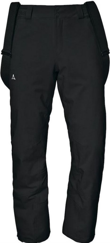Schöffel Herren Skihose Weissach Produktbild 1