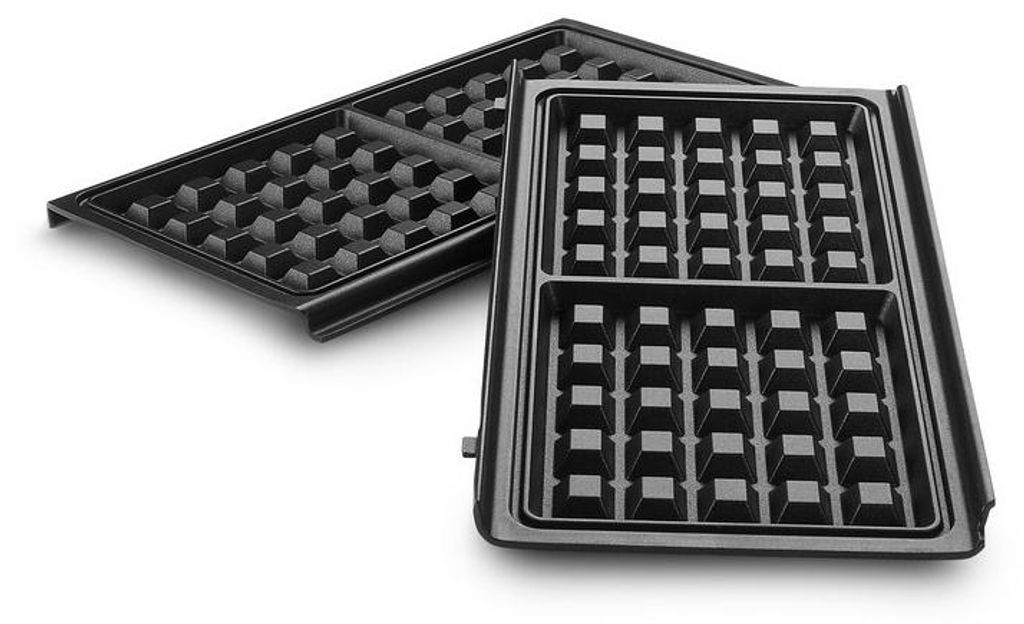 Delonghi piastre waffle bistecchiera SW12 Sandwich Maker Immagine del prodotto 