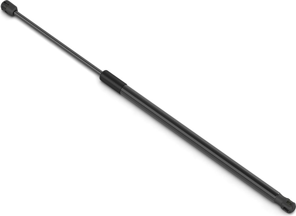 Gasfeder, Koffer-/Laderaum STABILUS 017120