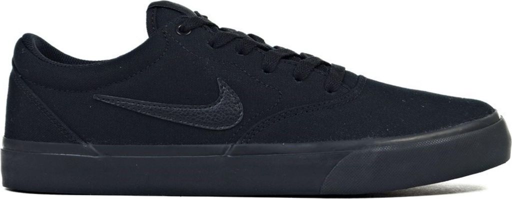 Nike Buty SB Charge Slr, CD6279001 Zdjęcie produktu 