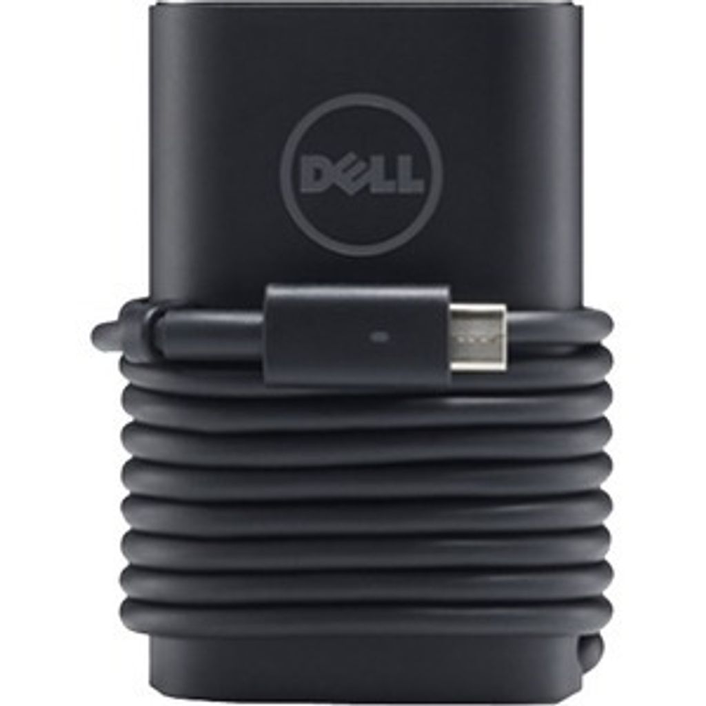 Dell Usb-C Netzadapter 45W Produktbild 