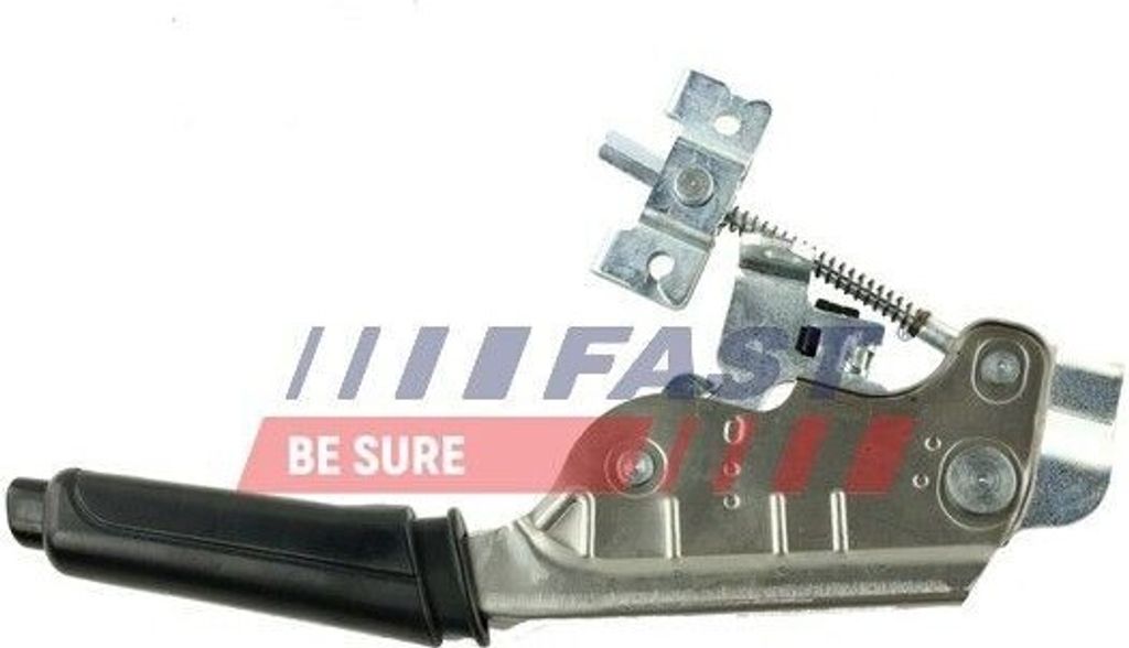 FAST FT69902 - OE 735410257 Handbremshebel für Mito (955), Punto, 500 (312)