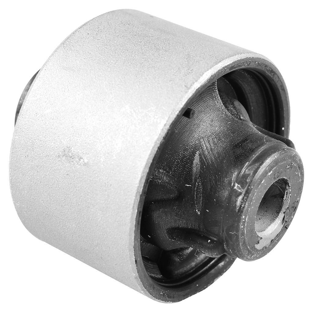 Tedgum Ted47605 Querlenkerbuchse Vorne Links / Rechts (Hinten) Nissan, Renault Qashqai