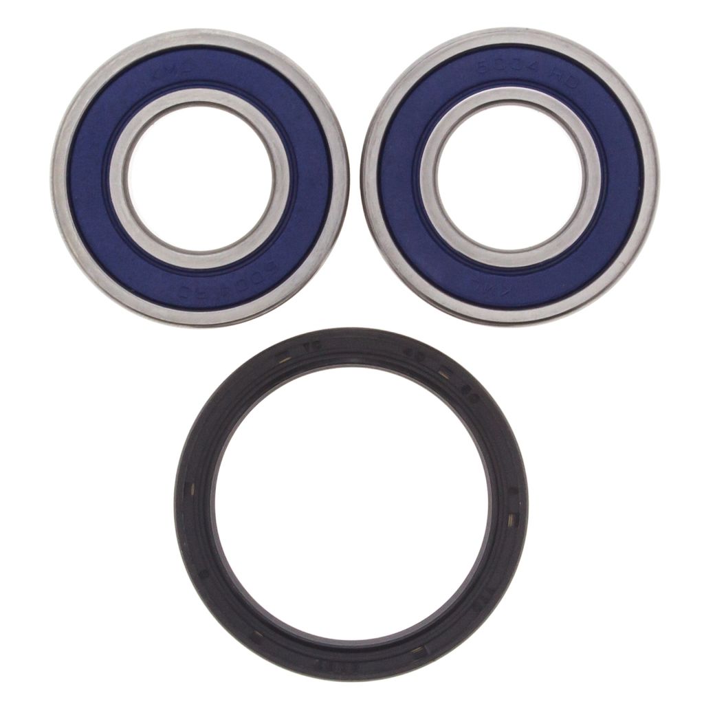 ALL BALLS Radlager-Kit 25-1417