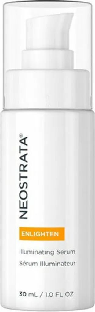 Neostrata Enlighten Siero Illuminante 30ml - Addio Macchie Scure Viso