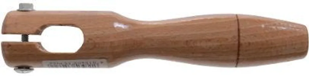 Occasione Zeisdol-Eisenbaum Originale - Prezzo Stock Limitato online