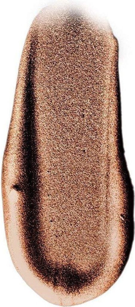 Maybelline New York - Flüssiger Metallic-Foil Lippenstift - 90 Trident