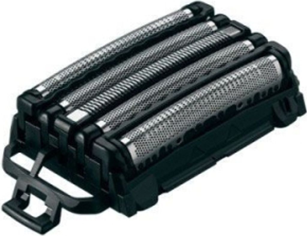 Panasonic WES9173Y1361, ES-LV65, 170 mm, 96 mm, 24 mm, 19 g Obrázek produktu 
