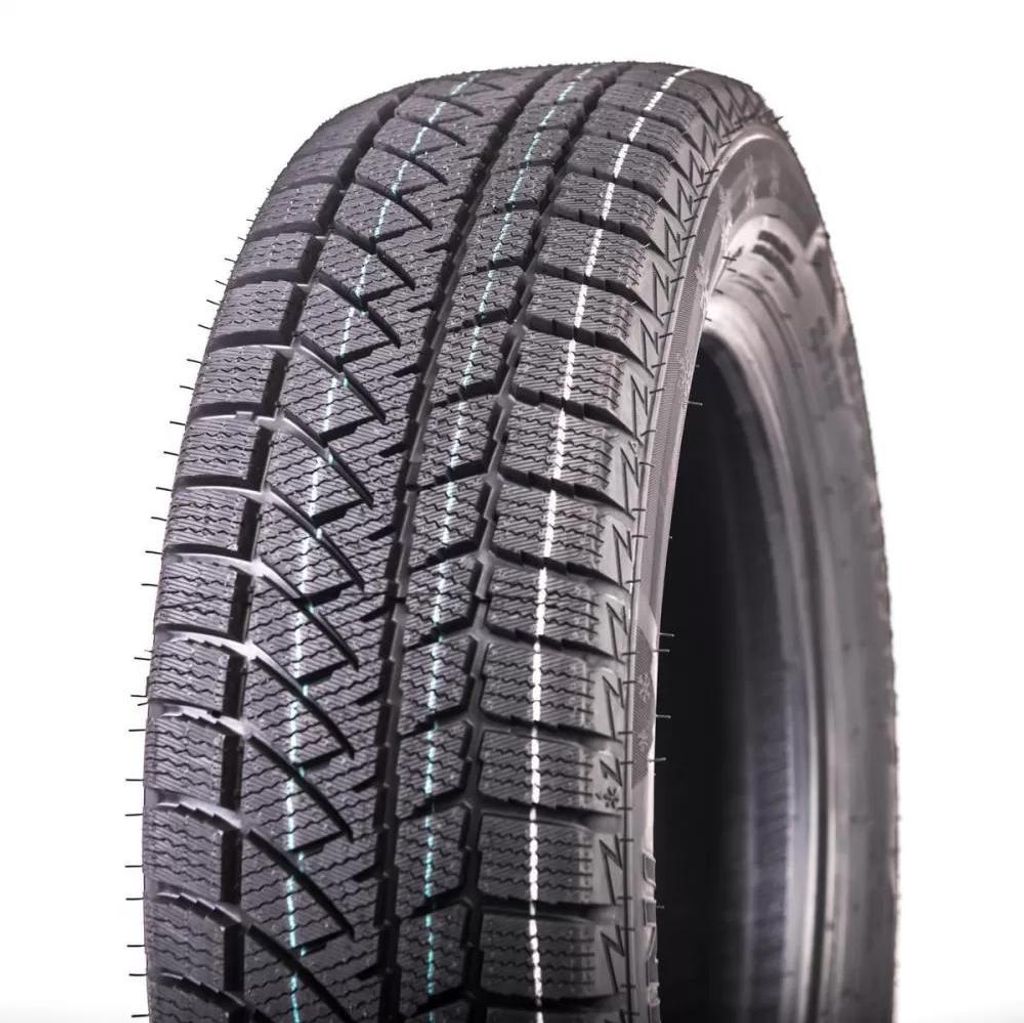 Mazzini Snow Leopard2 185/55R15 82T Bsw Produktbild 