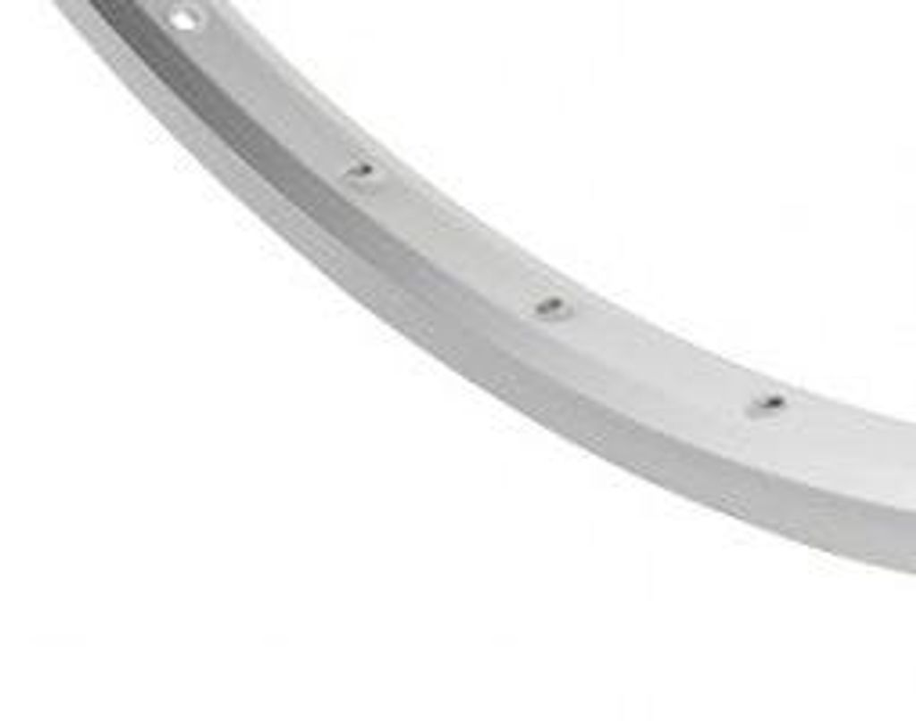 Ryde Velg 26x1 3 8 AS26 36G 14