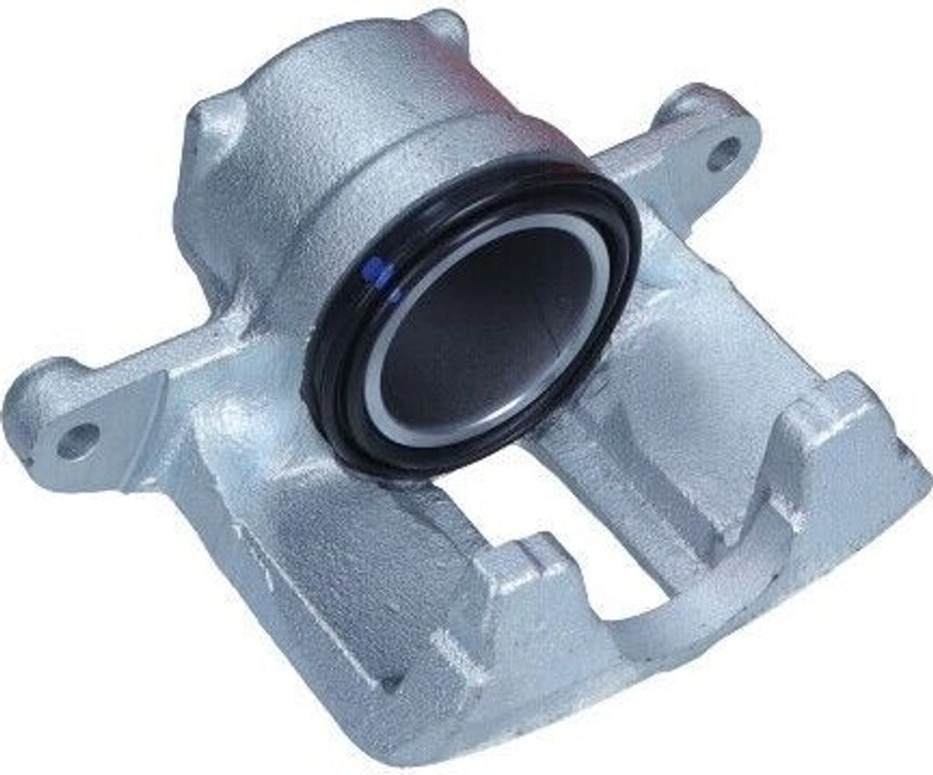 MAXGEAR 82-0712 - OE 4 532 248 Bremssattel für Felicia (6U), Caddy II (9K)