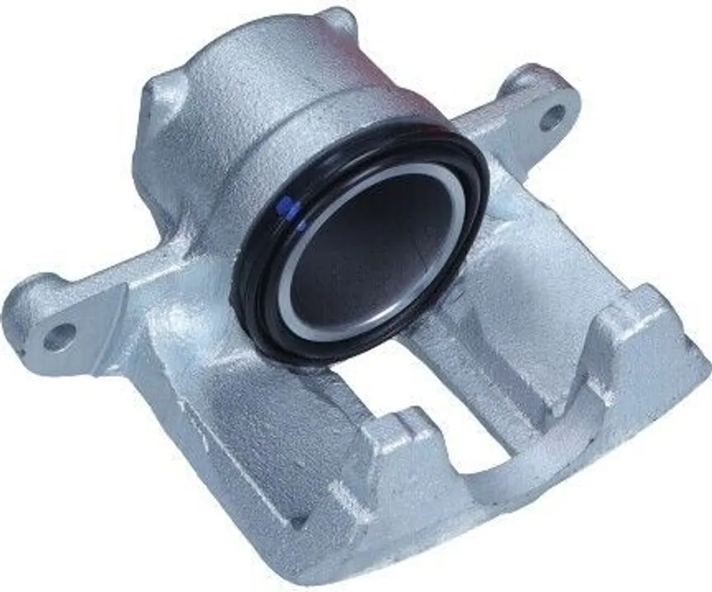 Étrier de frein haute performance 82-0712 compatible OE 4532248