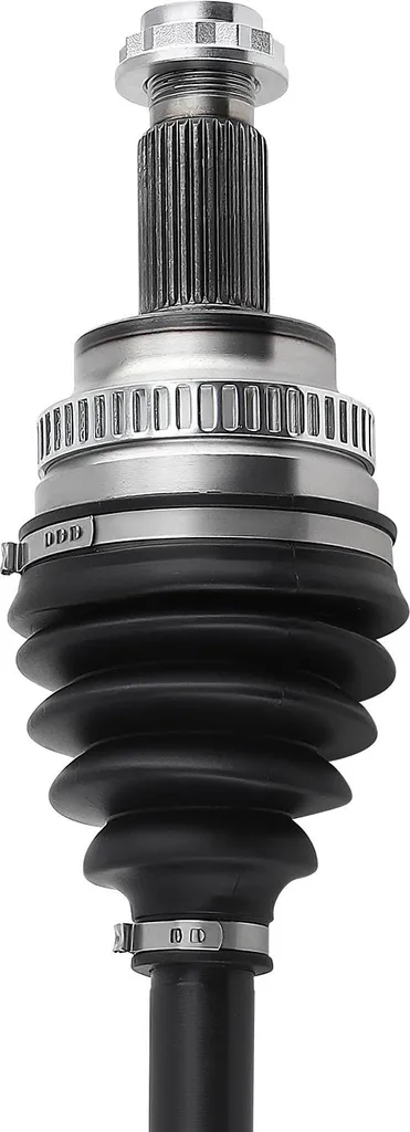Arbre de Transmission Avant Gauche BMW Série 3 E90 E91 E92 Pièce OE - 6