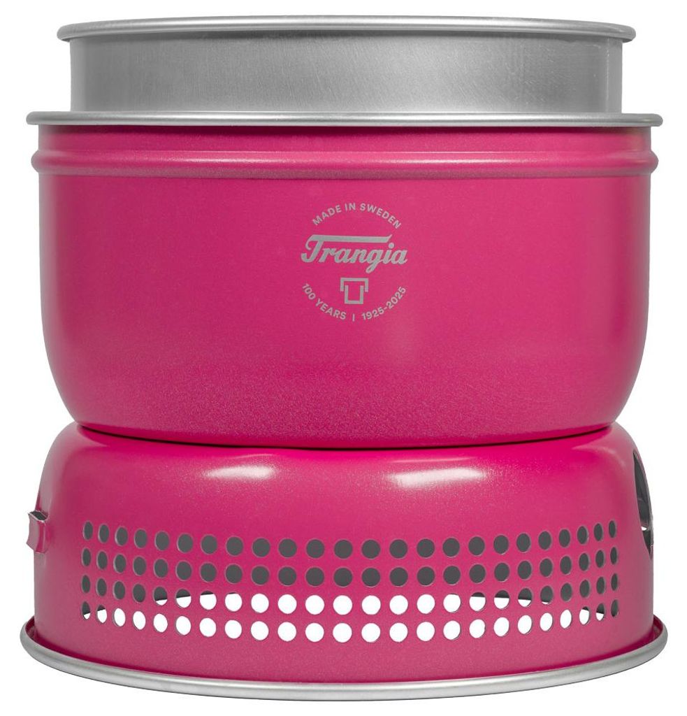 TRANGIA Storm Stove 25-1 UL - Set da cucina Anniversary Immagine del prodotto 