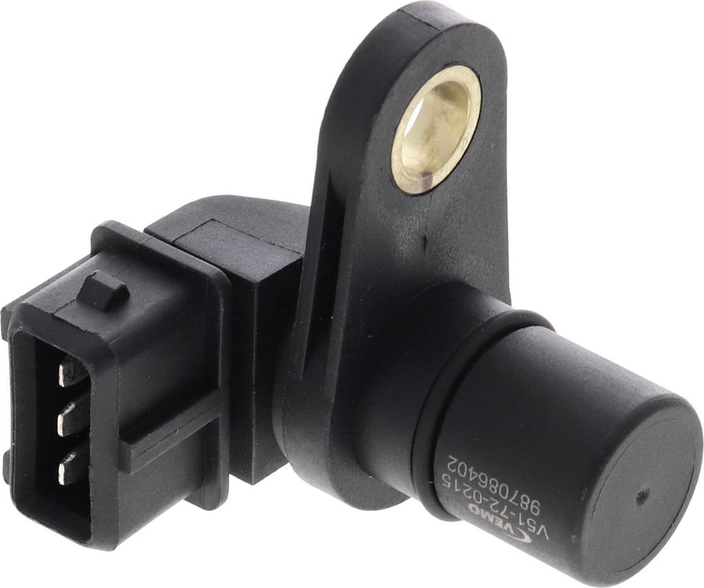 Sensor, Nockenwellenposition CHEVROLET Aveo, Spark