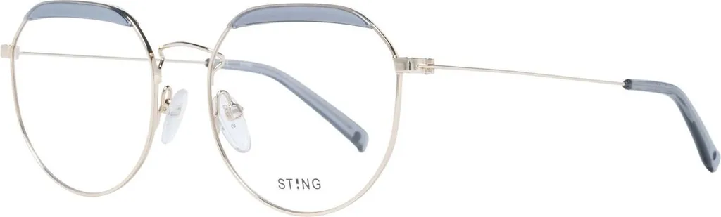 Monture de lunettes Sting VST223V 51300V - Lunettes de vue tendance