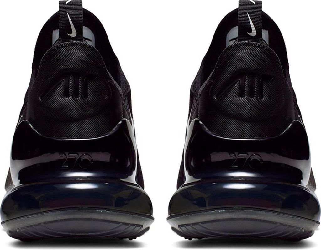 Nike scarpe Air Max 270, AH8050002 Immagine del prodotto 