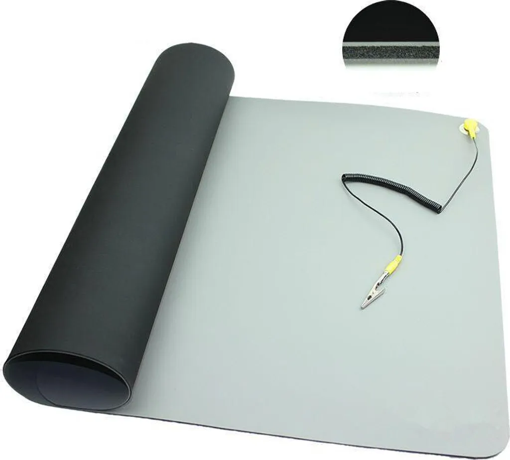 CoreParts MSPP3246 Outil de réparation électronique haute précision