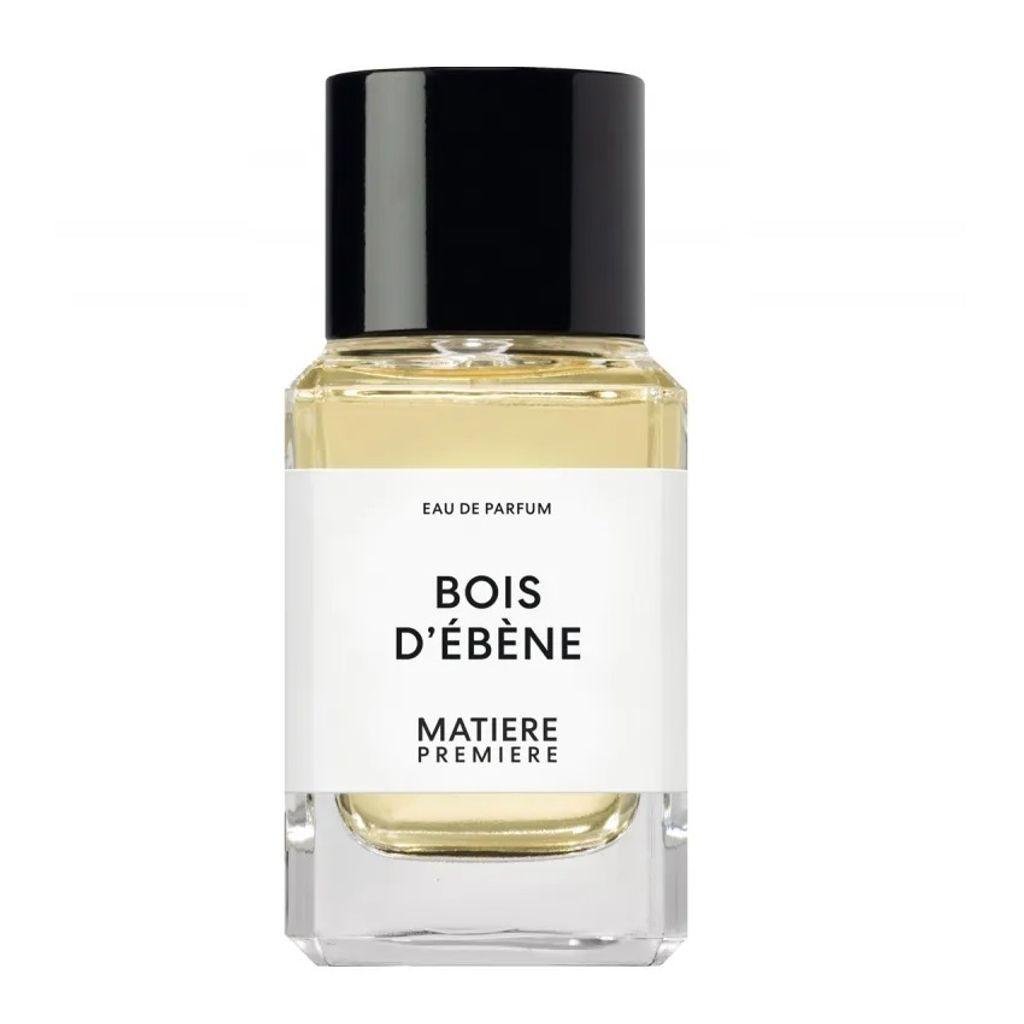 Matiere Premiere Bois d'Ebene Woda perfumowana, 100ml Obrázek produktu 