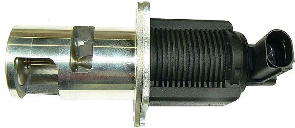 METZGER 0892048 AGR-Ventil mit Dichtung für RENAULT Clio III Schrägheck (BR0/1, CR0/1) Abgasrückführungsventil